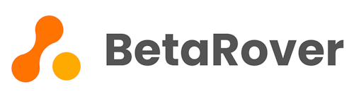 BetaRover Inc